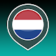 Download Learn Dutch | Dutch Translator Free For PC Windows and Mac 1.0.4