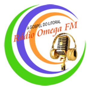 Download Rádio Omega Fm For PC Windows and Mac