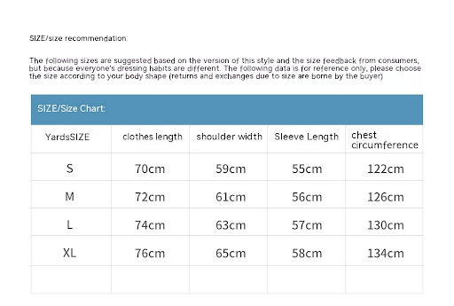 miniatures image - 15