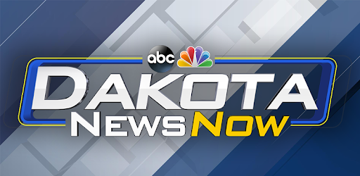 Dakota News Now - Apps on Google Play