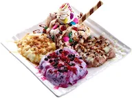 Havmor Ice Cream photo 4