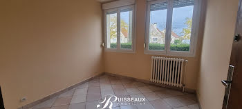 appartement à Dijon (21)