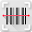 Quick Scanner: QR & Barcode(TEST APP) Download on Windows