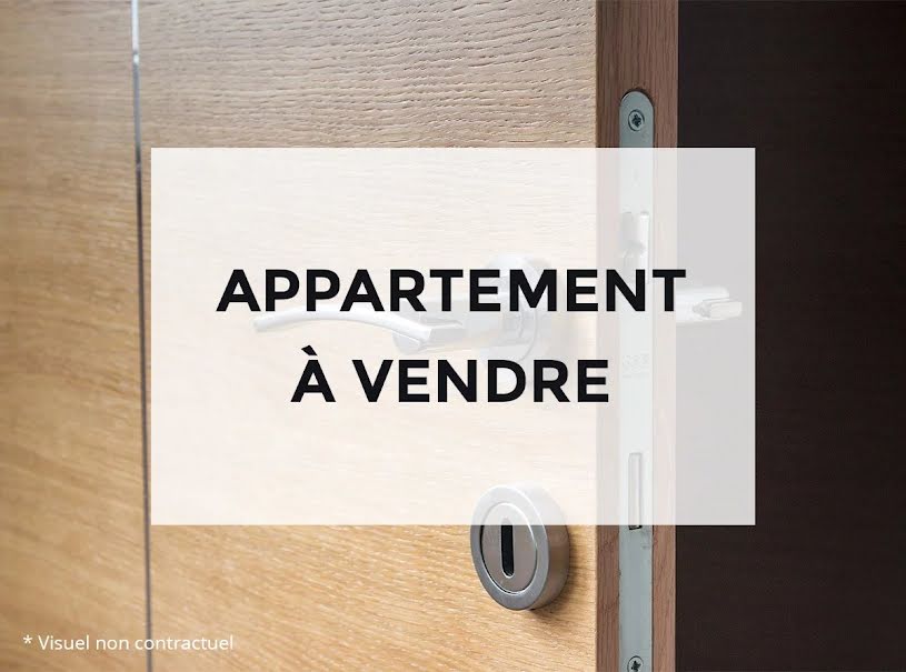 Vente appartement 2 pièces 36 m² à Paris 11ème (75011), 357 000 €