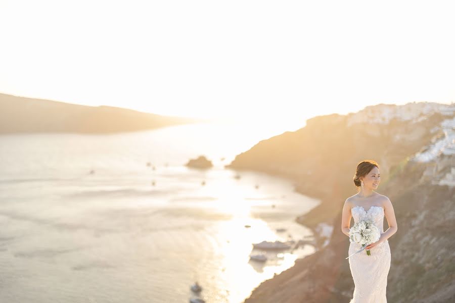 Vestuvių fotografas Milan Zlatkovic (zlatkovic). Nuotrauka 2023 lapkričio 8