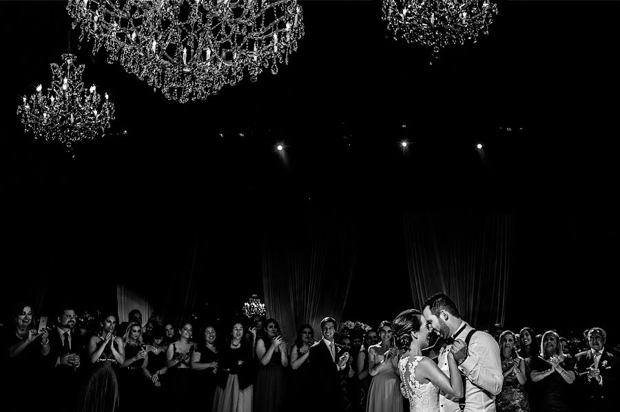 Fotógrafo de bodas Antonio León (antonioleonfoto). Foto del 27 de julio 2017