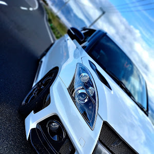 スイフトスポーツ ZC32S