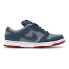 nike sb dunk low reese forbes denim