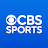 CBS Sports: Watch Live icon