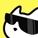 Meet Now: Random Video Chat
