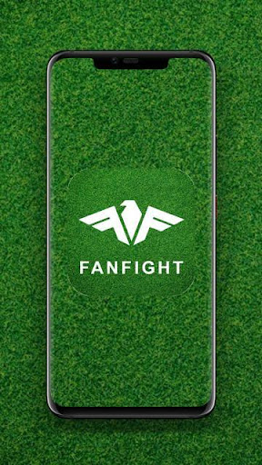 FanFightFantasy - FantasyCricket Tips for FanFight - v21.0