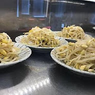 牛肉麵．雞湯(市民總店)