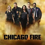 Cover Image of 下载 Chicago Fire Quiz 7.21.3z APK