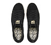 suede notch puma black-whisper white-met