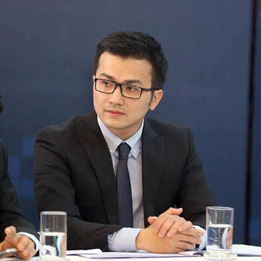 Chân dung vị PGS trẻ của Việt Nam được nhắc tên nhiều trong những ngày qua.
