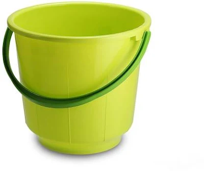 Bucket - 1 pcs