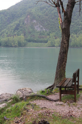 il lago di mely_shi