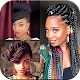 Download African Braids Ideas - Latest Braid Hairstyles For PC Windows and Mac 3.1