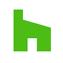 Icon Houzz - Home Design & Remodel