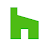 Houzz - Home Design & Remodel icon