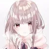 ユーザー