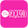 Ashy Bines Squad System Download on Windows