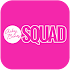 Ashy Bines Squad System1.37