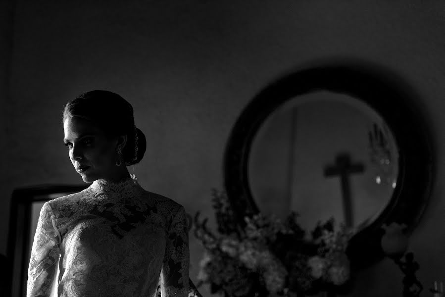 Wedding photographer Petul Angeles (petulangeles). Photo of 17 October 2017