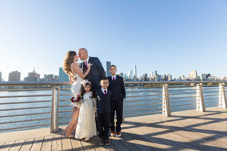 शादी का फोटोग्राफर Faraz Essani (farazessani)। अक्तूबर 30 2018 का फोटो