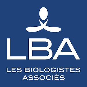 Download LBA For PC Windows and Mac