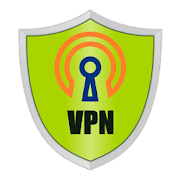 OpenVPN Client