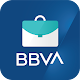 BBVA Net Cash USA Download on Windows