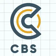 CBS emergency joinery Logo