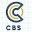 CBS emergency joinery Logo