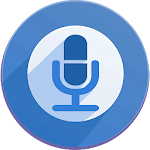 Cover Image of Télécharger Enregistreur vocal 1.5.0 APK