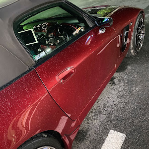 S2000 AP1