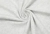 miniatures image - 15