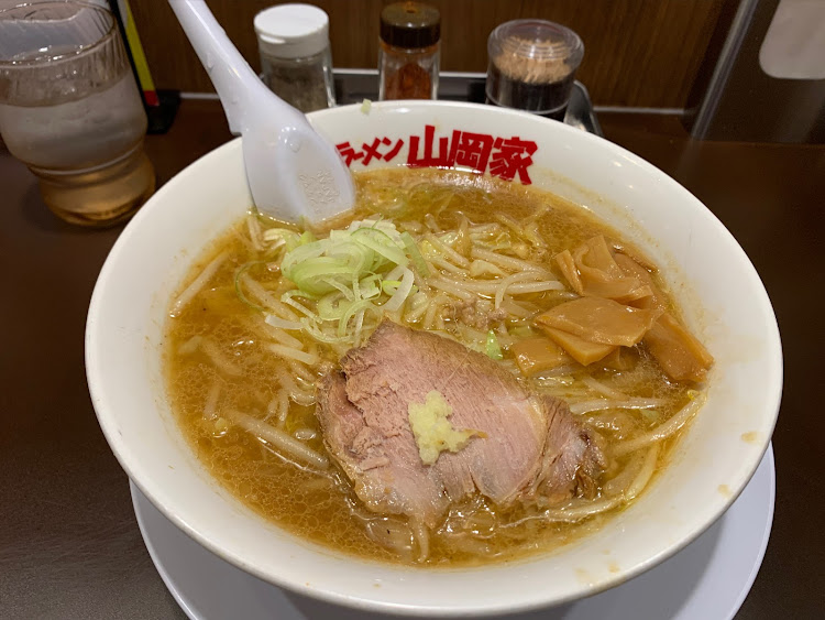 NISSAN GT-Rのいまログ・あんかけ焼きそば・クルマほぼ関係無し・メシチューン・AKYに関するカスタム事例の投稿画像37枚目