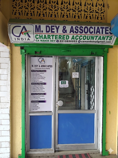 Gallery image 10