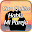 Saber con quien habla mi pareja Tutorial Download on Windows