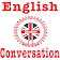 Listen English With Conversations icon