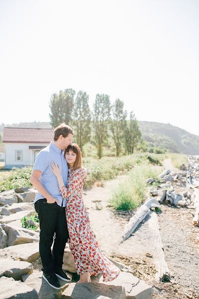 शादी का फोटोग्राफर Maria Grinchuk (mariagrinchuk)। अगस्त 9 2018 का फोटो