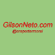 Download Gilson Neto For PC Windows and Mac 1.0