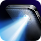 Download Flashlight For PC Windows and Mac 4