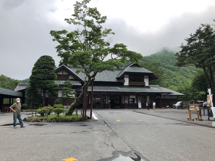 シルビアのいろは坂・日光・日光中禅寺湖・SR_brothers・日光戦場ヶ原に関するカスタム事例の投稿画像19枚目