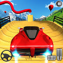 App herunterladen Car Stunt Games Mega Ramp Car Games Racin Installieren Sie Neueste APK Downloader