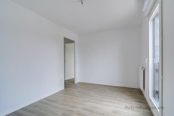 appartement à Montmagny (95)