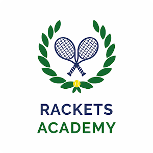 Download Rackets Academy For PC Windows and Mac