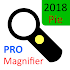 Best magnifying glass with light - Flash to Torch 1.5.4