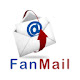 Yesh Atid FanMail Extension